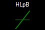 HLpB